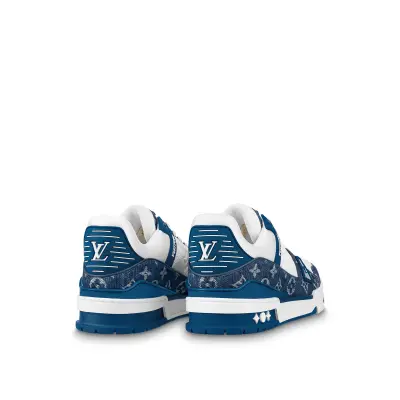 LV Trainer