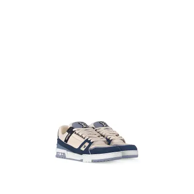 LV Trainer