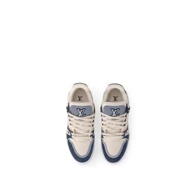 LV Trainer