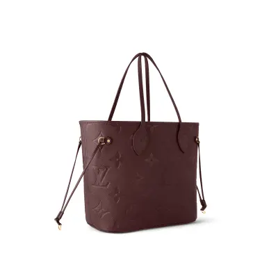 Sac Neverfull MM Louis Vuitton