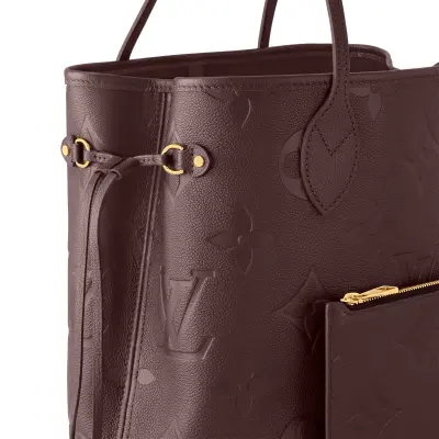 Sac Neverfull MM Louis Vuitton