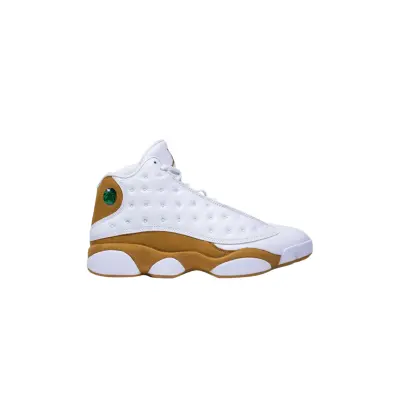 Air Jordan 13 Retro