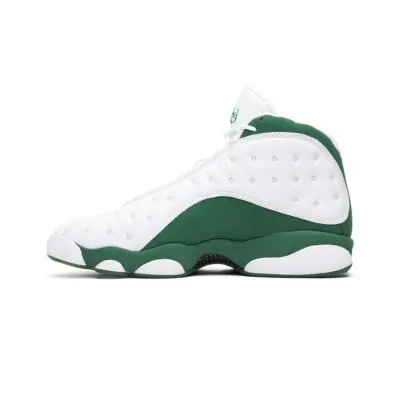 Air Jordan 13 Retro