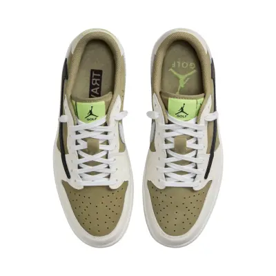 Chaussure converse deals homme jordan