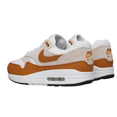 Nike Air Max 1 SC "Bronze"