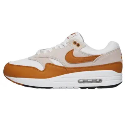 Nike Air Max 1 SC "Bronze"