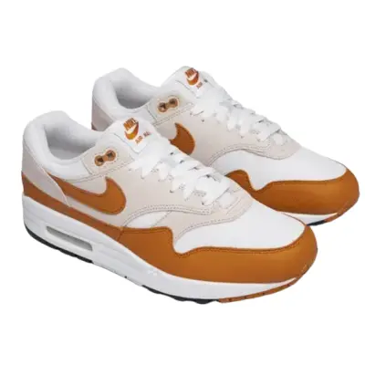 Nike Air Max 1 SC "Bronze"