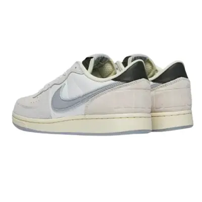 Nike Terminator Low "Phantom"