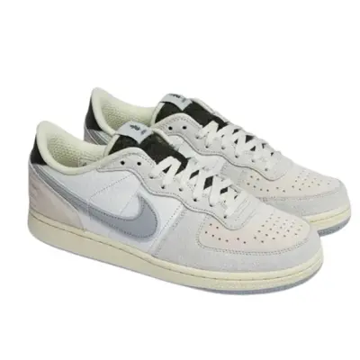 Nike Terminator Low "Phantom"