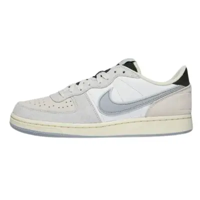 Nike Terminator Low "Phantom"