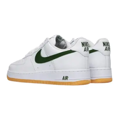 Nike Air Force 1 Low Retro QS "Color of the Month"