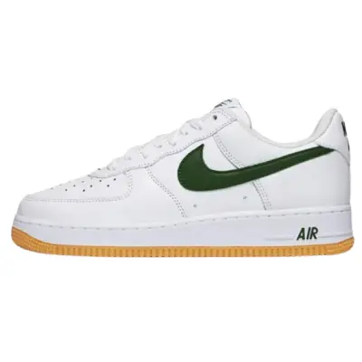 Nike Air Force 1 Low Retro QS "Color of the Month"