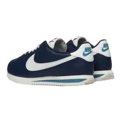 Nike Cortez "Midnight Navy"