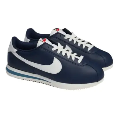 Nike Cortez "Midnight Navy"