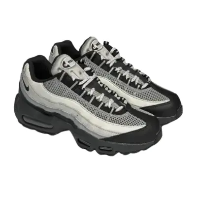 Nike Women's Air Max 95 LX