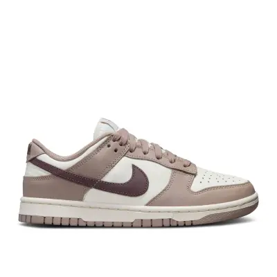 Nike Dunk Low 'Diffused Taupe'