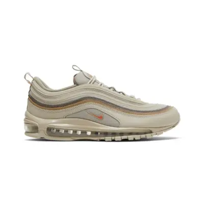 Nike Air Max 97