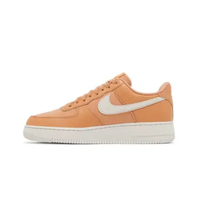 Nike Air Force 1 '07 LX