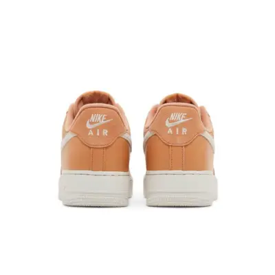Nike Air Force 1 '07 LX