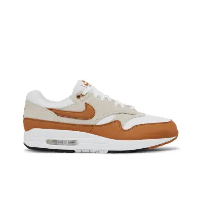 Nike Air Max 1 SC "Bronze"