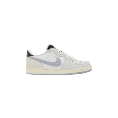 Nike Terminator Low "Phantom"