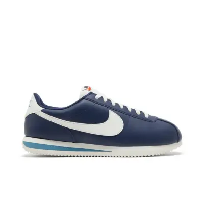 Nike Cortez "Midnight Navy"