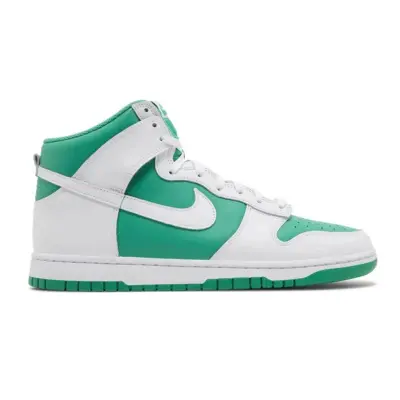 Nike Dunk High Retro