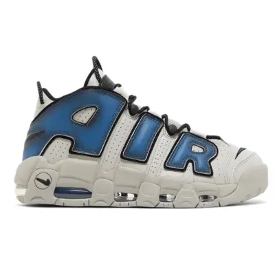 Nike Uptempo