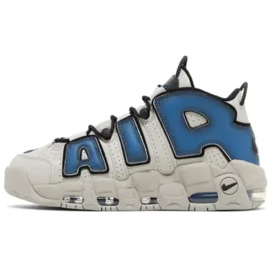 Nike Uptempo