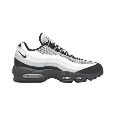 Nike Women's Air Max 95 LX