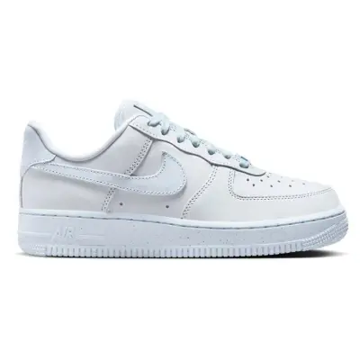 copy of Air Force 1 Low