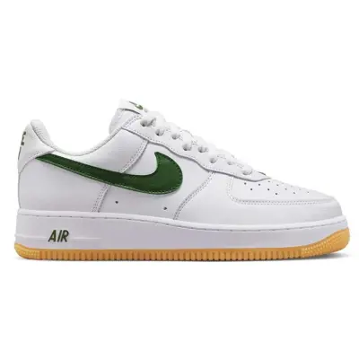 copy of Air Force 1 Low