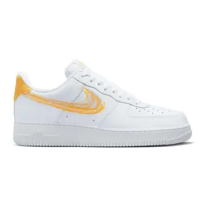 copy of Air Force 1'07