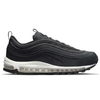 copy of Nike Air Max 97