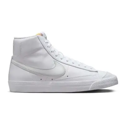 copy of Nike Blazer Mid '77 Jumbo