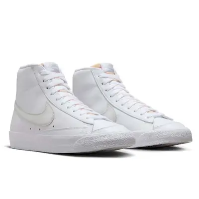 copy of Nike Blazer Mid '77 Jumbo