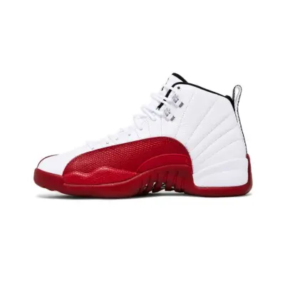 Air Jordan 12 Retro