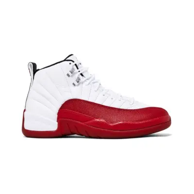 Air Jordan 12 Retro