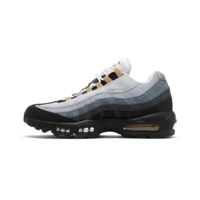 Nike Air Max 95