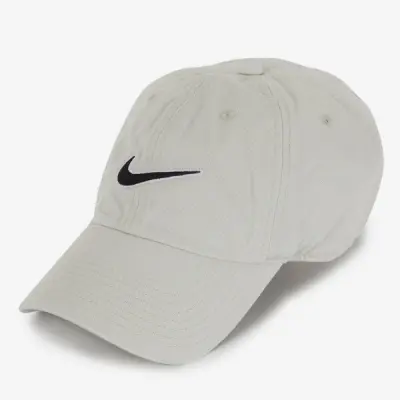 Casquette Nike