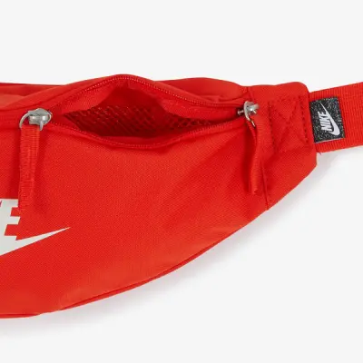 copy of Sac Banane Nike