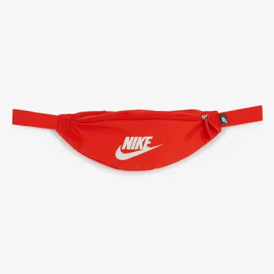 copy of Sac Banane Nike