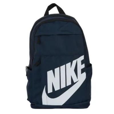 Sac à Dos Nike