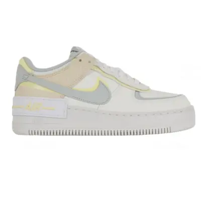 copy of Nike Air Force 1 Shadow