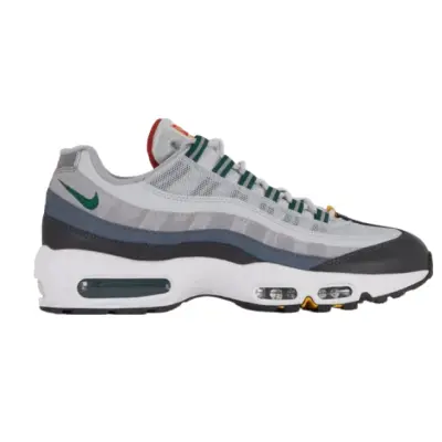 copy of Nike Air Max 95