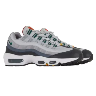 Nike Air Max 95