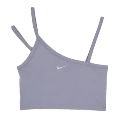 NIKE TOP CROP