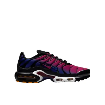 Nike Air Max Plus