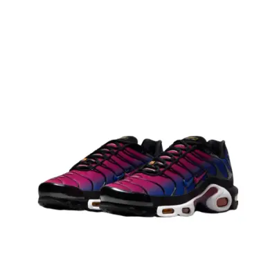 Nike Air Max Plus