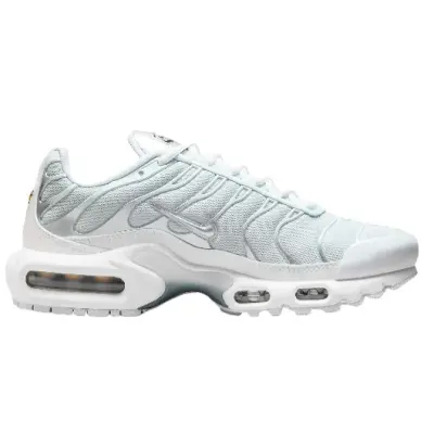 copy of Nike Air Max Plus